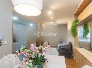 d4fbc85a · Apartamento, 3 dormitórios, 67.43 m², em São Sebastião