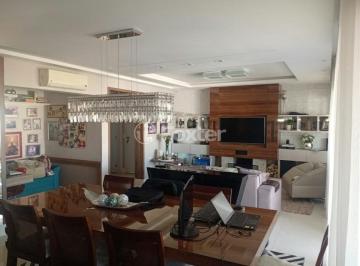 WhatsApp Image 2025-12-02 at 19.36.43(3).jpeg · Apartamento, 3 dormitórios, 164.33 m², em Jardim do Salso