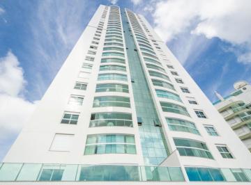 Apartamento · 328m² · 3 Quartos · 4 Vagas · Exclusive