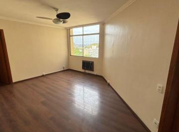 Apartamento de 2 quartos, Porto Alegre · Apartamento 2D Wenceslau Escobar, POA/RS