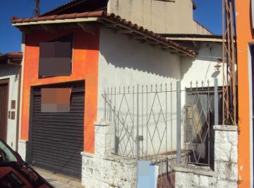Casa de 2 quartos, Mogi das Cruzes · VD Casa - Centro - Mogi das Cruzes