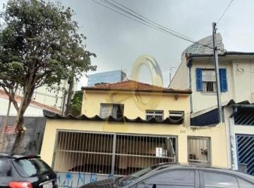 1AA · CASA COMERCIAL PARA INVESTIMENTO EM RUA SEM SAÍDA