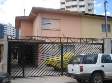 1 (20) · CASA COMERCIAL EM PINHEIROS