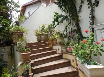 1 (1) · CASA ESPETACULAR NA CITY CAXINGUI