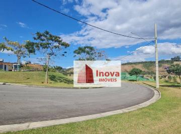 eb4c0aa4cf1a7441471742c23398da99063ee85b · Excelente lote à venda, 610 m² por R$ 299.000 - Alphaville - Juiz de Fora/MG