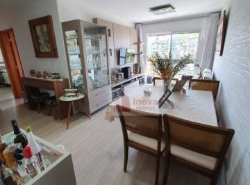 bf5d29a5fdc0dfdcfdce7bac7c48d06488bc9eb3 · Completíssimo Apartamento 2 qtos/suíte/1 vaga, à venda, 80 m² por R$ 550.000 - Alto dos Passos - Jui