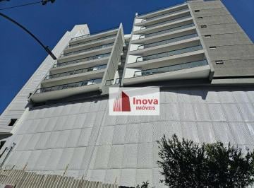 a44d25bc72e47632d3e1b9a54b0e0f532a9128db · Maravilhosa Cobertura com 4 qtos/3 suítes/3 vagas, à venda, 230 m² por R$ 2.300.000,00 - Santa Helen