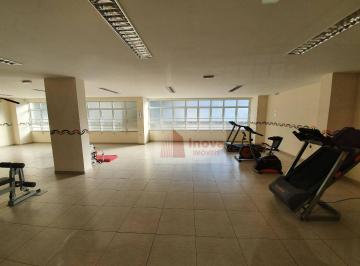 5b9d6779dbe350f9bb379d0ae39b802254c48a37 · Lindo Apto 1 qto/sala com varanda/1 vaga/portaria 24 horas, à venda, São Mateus, Juiz de Fora - MG