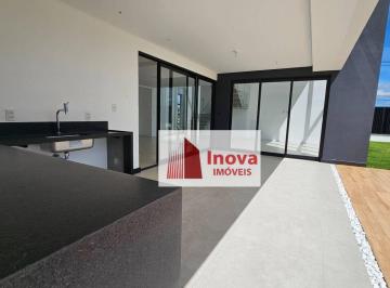 8f0824a8e7c3f42dbf174d52d8ad10a0b2264b65 · Luxuosa Casa com 4 suítes/espaço gourmet/piscina/4 vagas, à venda, 443 m² por R$ 2.790.000 - Alphavi