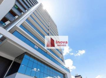 ca6f31c5ffd6b7c37e6d737a12cf79899f584a6e · Luxuosa Cobertura com 5 qtos/3 suítes/área gourmet/piscina/4 vagas, a venda, 390 m² por R$ 2.900.000