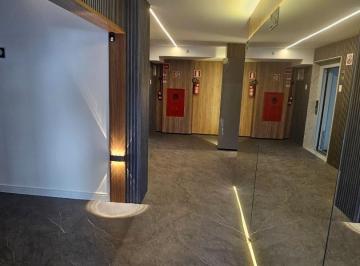 60679619ef025d685c4a076f071723025130ba11 · Luxuoso Apartamento com 3 qtos/suíte/2 vagas à venda, 120 m² por R$ 739.800,00 - Santa Helena - Juiz