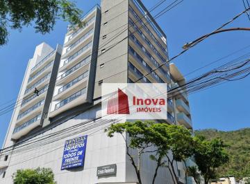 d9f23df6d295a188af57b55d19e2017636c3a6ad · Cobertura de Alto Padrão com 4 suítes/varanda/espaço gourmet/3 vagas - Santa Helena