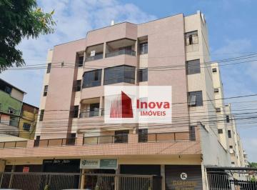 f7b34fb80f080c27d8068879457b7fd0100a4a59 · Lindo Apartamento reformado, com 3 qtos/2 banheiros/1 vaga, à venda, 75 m² por R$ 330.000 - Alto dos