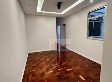 8ad5f56634dfb615c255c789db2953cdd05b9ade · Apartamento à venda, 95 m² por R$ 370.000,00 - Vale do Ipê - Juiz de Fora/MG