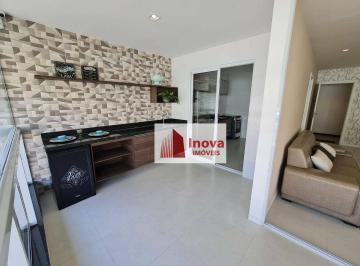 496bd37e6e4055a425561cb6efd0da1dd58e7118 · Cobertura com 4 dormitórios à venda, 269 m² por R$ 3.811.000,00 - Alto dos Passos - Juiz de Fora/MG