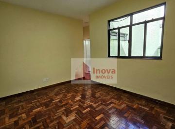 17b1ce7f25d78e32c80478f8e6c73a99b93ce932 · Lindo Apartamento reformado com 2 qtos/2 banheiros/1 vaga/de frente, à venda, 70 m² por R$ 275.000 -
