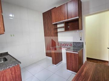 08e8ef6439d0d2175f5c838b86df8f3801bd911d · Lindo Apartamento reformado com 2 qtos/2 banheiros/1 vaga/de frente, à venda, 70 m² por R$ 275.000 -