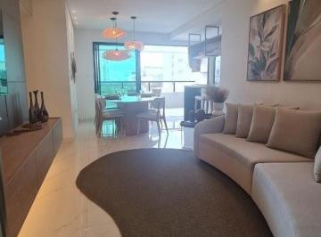 2bf61be0903f73c1d2b8ff4b25a3338272808239 · Aurus Residence Club - Apartamento com 3 qtos/suíte/varanda gourmet/2 vagas, à venda, 103 m² por R$ 