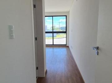 f0f35efd07df5979cea82322075114f735d919c1 · Luxuosa Casa com 4 suítes/piscina/área gourmet/4 vagas, à venda, 390 m² por R$ 2.190.000 - Alphavill