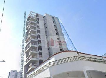 6975e7bcccee6a07c9a62f3202d5271e2aa2390e · Lançamento - Luxuoso Apartamento 3 suítes no melhor ponto do Bom Pastor!
