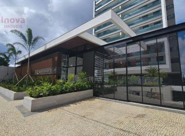 1e95318b1c4ce32c99efb05357488edc6ed2d9e2 · Aurus Residence Club - Apartamento com 2 qtos/suíte/varanda gourmet/2 vagas, à venda, 78 m² por R$ 7