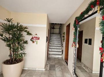 e8753e877cf99c0f50c1302b9f0a73c846819be8 · Ótimo Apartamento de 2 quartos/suíte/1 vaga, no Alto dos Passos - R$299.500 mil