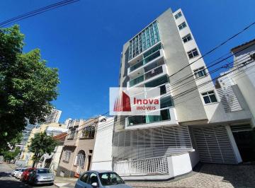 6ed9ddf939113f48afd5c6237b61b15b4681532c · More no melhor ponto do Granbery! Apto 2 qtos/suíte/2 vagas, à venda, 75 m² por R$ 550.000 - Granber
