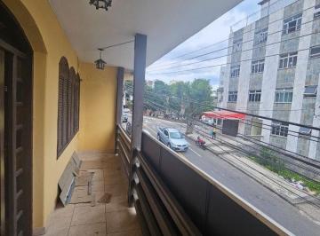 062ee3e4be4e5e87705b7ae0dd4561e555ae4fa6 · Casa à venda, 338 m² por R$ 1.200.000,00 - Centro - Juiz de Fora/MG