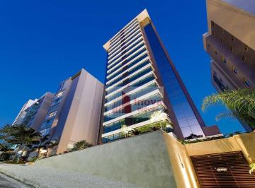 e1fc93a03822abe94faac0b6e36e80eafb5c8a5d · Luxuoso Apartamento com 3 suítes/2 vagas/lazer no rooftop, à venda, 104 m² por R$ 919.990 - Estrela 