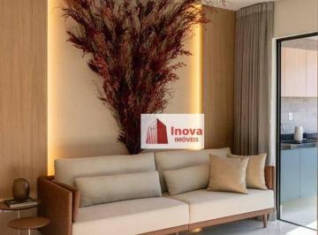 0b420f6832aeb34507684937021ab5858edf8685 · Matteo Residence - Alto padrão em 3 qtos/varanda gourmet/2 vagas paralelas, à venda, 110 m² por R$ 9