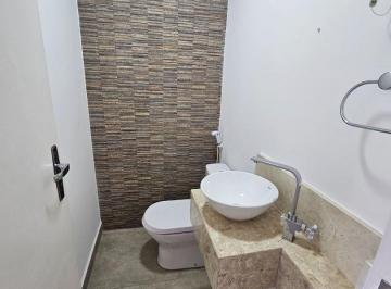 38c238fcc02d40705ea539c25f119ba11a926560 · Bélíssimo Apartamento em plena Av. Rio Branco, todo reformado!
