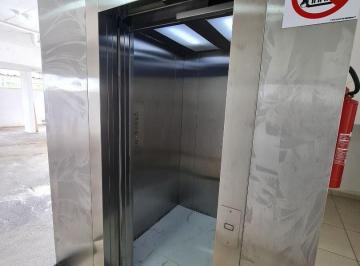 88d3a48d8c22251ff9eccc9b83944ccbff688d42 · Linda Cobertura com 3 qtos/suíte/espaço gourmet/elevador/1 vaga, à venda, 140 m² por R$ 495.000 - Sã