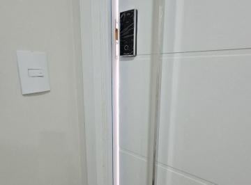b221f21b3839887ced309012f30e9dd793d6bd9b · Maravilhoso 4 suítes de Alto Padrão em área nobre de Juiz de Fora
