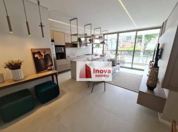feef211f5de6c742300702b2a96bf7896383ba01 · Crystal Palace - Um luxuoso Apto 2 qtos/suíte/1 vagas/lazer completo, à venda, 74 m² por R$ 599.000,