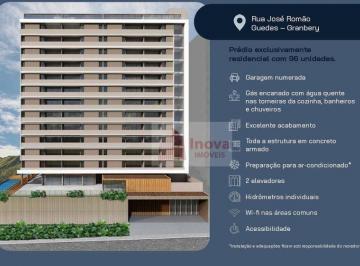 0e203d687f83364b7a16e5ae02ba79c2cd7295f0 · Amalfi Residence - Lindo Apartamento 2 qtos/suíte/varanda gourmet/lazer/1 vaga, à venda, 51 m² por R
