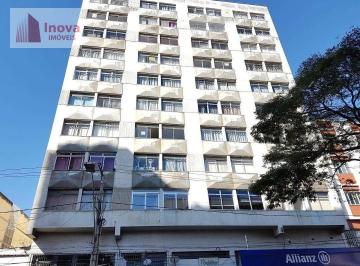 0f11eb6df2a605cac0c86d20504a88304cc3a283 · Lindo Apartamento de 1 qto todo reformado, à venda, Centro, Juiz de Fora
