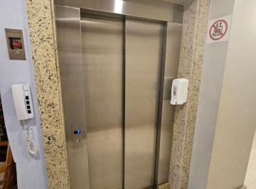 6ac6d7ee316cc20043a10e7ca7afc00608888aba · Lindo Apartamento com 2 suítes/varanda/elevador/1 vaga, à venda, 70 m² por R$ 489.000 - Santa Helena
