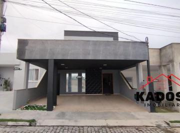 Foto 01 · Imperdível oportunidade: Casa para Venda no Condominio Riviera localizado no bairro SIM em Feira de 