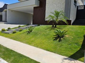 Casa de 3 quartos, Salto · Casa com 422 m² e 3 quartos à venda Cond Mirante dos Ipês em Salto