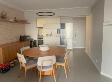 Apartamento 104m² Venda Jardim Olympia · Fernando + 5 5 1 1 9 9 9 3 7 0 5 5 9 Apartamento de 277 m² com 3 quartos à venda no Jardim Olympia