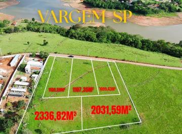 202512040933185266.jpg · Terreno para Venda em Vargem, Guaraiuva