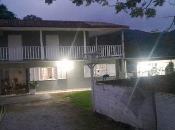 Casa de 2 quartos, Imbituba · Terreno com duas casas e excelente potencial em Imbituba/SC