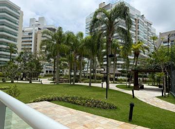 Apartamento de 4 quartos, Bertioga · Lindo apto de 153m² com 3 suítes na Riviera - modulo 8