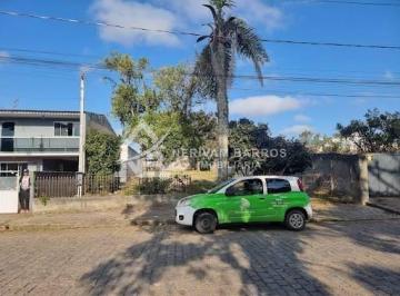 Comercial · 1170m² · Terreno para alugar, 1170 m² por R$ 3.000,00/mês - Centro - Piraquara/PR