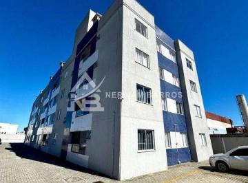 Apartamento · 54m² · 2 Quartos · APARTAMENTO MOBILIADO À VENDA EM PINHAIS