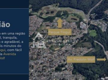 Casa · 160m² · 3 Quartos · SOBRADO A VENDA NO PILARZINHO