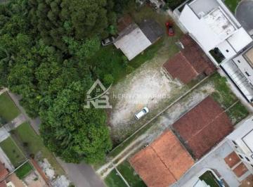 Terreno · 1478m² · Terreno com infraestrutura para construção de edifício com 4 a 6 pavimentos