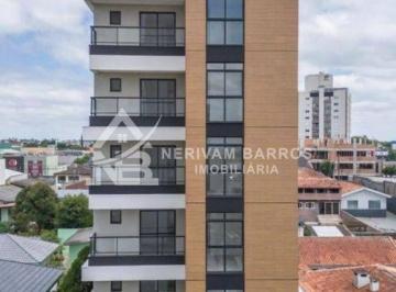 Apartamento · 150m² · 3 Quartos · 1 Vaga · APARTAMENTO A VENDA EM SÃO JOSÉ DOS PINHAIS