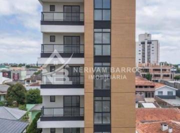 Apartamento · 150m² · 3 Quartos · 1 Vaga · APARTAMENTO A VENDA EM SÃO JOSÉ DOS PINHAIS