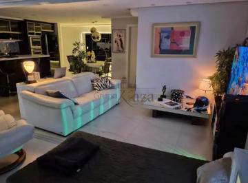 Apartamento · 100m² · 2 Quartos · 2 Vagas · Apartamento - Pinheiros - 2 Dormitórios - 100m².